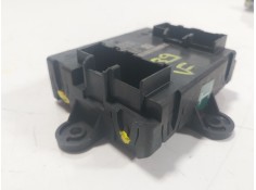 Recambio de modulo electronico para jaguar xf ii (x260) 2.0 d referencia OEM IAM  GJ3214D618BA  2