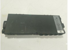 Recambio de modulo electronico para jaguar xf ii (x260) 2.0 d referencia OEM IAM  HX6314516AA  2
