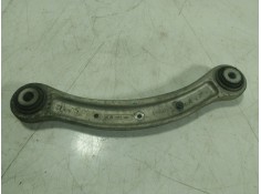 Recambio de brazo suspension superior trasero izquierdo para porsche cayenne (92a) 3.0 diesel referencia OEM IAM    2