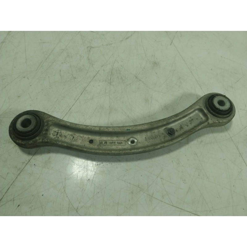 Recambio de brazo suspension superior trasero izquierdo para porsche cayenne (92a) 3.0 diesel referencia OEM IAM   