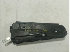 Recambio de airbag lateral delantero derecho para volkswagen beetle descapotable (5c7, 5c8) 1.2 tsi 16v referencia OEM IAM 5C588 2