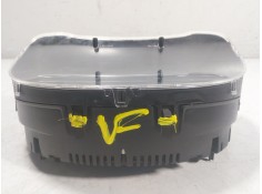 Recambio de cuadro instrumentos para volkswagen beetle descapotable (5c7, 5c8) 1.2 tsi 16v referencia OEM IAM 5C5920876CX 5C5920 2