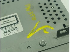 Recambio de sistema audio / radio cd para ford b-max (jk) 1.5 tdci referencia OEM IAM 2277319 BM5T18C815RM  2