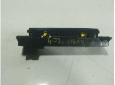 Recambio de mando multifuncion para jaguar xf ii (x260) 2.0 d referencia OEM IAM  GX7314B790AL  2