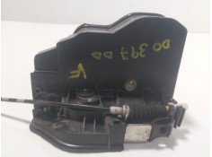 Recambio de cerradura puerta delantera derecha para bmw 6 (e63) 630 i referencia OEM IAM  7167074  2