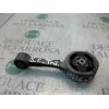 Recambio de soporte cambio para seat cordoba berlina (6l2) fresh referencia OEM IAM 6Q0199851T  