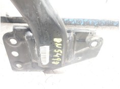 Recambio de puente delantero para mini mini descapotable (r52) cooper referencia OEM IAM 31106763721   2