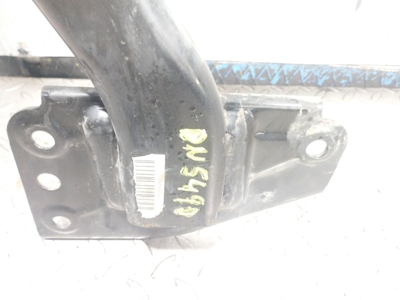 Recambio de puente delantero para mini mini descapotable (r52) cooper referencia OEM IAM 31106763721  