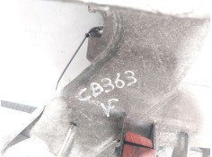 Recambio de puente trasero para audi a8 (4e2) 4.2 quattro referencia OEM IAM    2