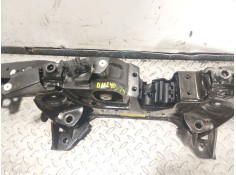 Recambio de puente trasero para bmw 2 active tourer (f45) 225 xe plug-in-hybrid referencia OEM IAM    2