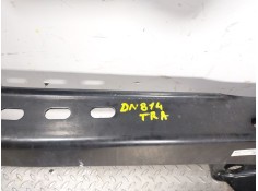 Recambio de puente trasero para volkswagen golf viii (cd1, da1) 1.5 tsi referencia OEM IAM 5Q0501049BM 5Q0501049B  2