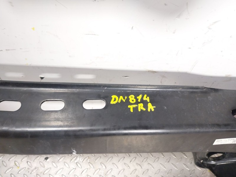 Recambio de puente trasero para volkswagen golf viii (cd1, da1) 1.5 tsi referencia OEM IAM 5Q0501049BM 5Q0501049B 