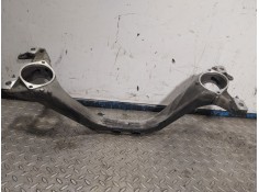 Recambio de puente delantero para porsche cayenne (92a) 3.0 diesel referencia OEM IAM    2
