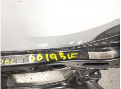 Recambio de puente delantero para porsche cayenne (92a) 3.0 diesel referencia OEM IAM    2