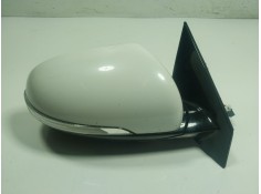 Recambio de espejo derecho para kia sorento iii (um) 2.2 crdi 4wd referencia OEM IAM    2