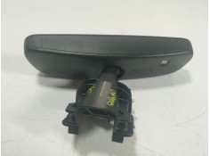 Recambio de espejo interior para jaguar xf ii (x260) 2.0 d referencia OEM IAM  FK7217E678AA  2
