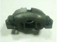 Recambio de pinza freno delantera derecha para volkswagen beetle descapotable (5c7, 5c8) 1.2 tsi 16v referencia OEM IAM 1K061512 2