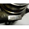 Recambio de turbocompresor para volvo v40 2.0 diesel cat referencia OEM IAM  31380220 