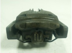 Recambio de pinza freno trasera derecha para bmw 6 (e63) 630 i referencia OEM IAM    2
