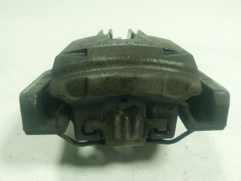 Recambio de pinza freno trasera derecha para bmw 6 (e63) 630 i referencia OEM IAM   