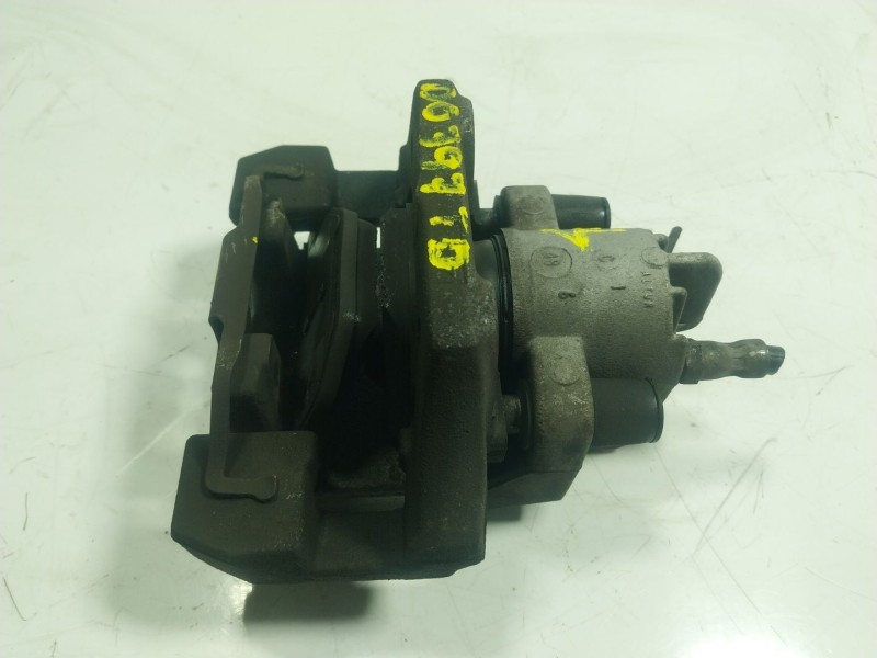 Recambio de pinza freno trasera derecha para bmw 6 (e63) 630 i referencia OEM IAM   