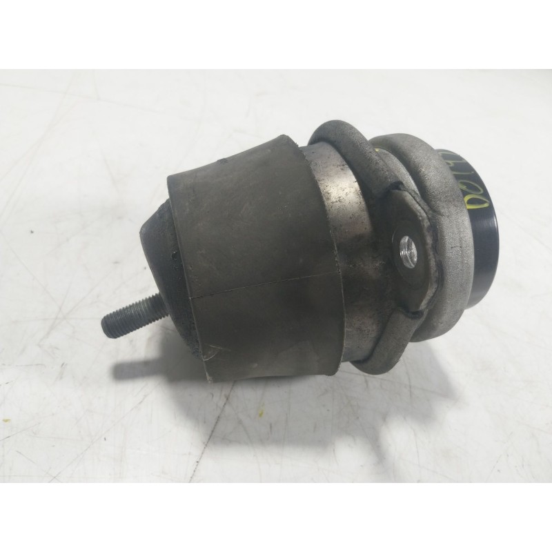 Recambio de soporte motor derecho para porsche cayenne (92a) 3.0 diesel referencia OEM IAM  7P6199131D 