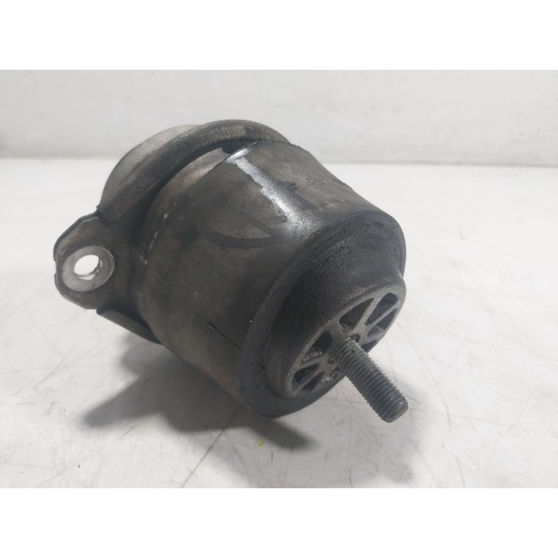 Recambio de soporte motor derecho para porsche cayenne (92a) 3.0 diesel referencia OEM IAM  7P6199131D 