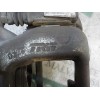 Recambio de pinza freno delantera derecha para peugeot 407 2.0 16v hdi cat (rhr / dw10bted4) referencia OEM IAM 4401H3  