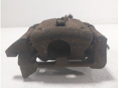 Recambio de pinza freno trasera izquierda para audi q5 (8rb) 2.0 tdi referencia OEM IAM    2