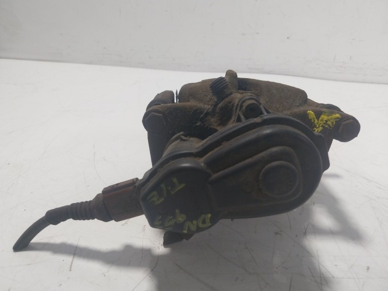 Recambio de pinza freno trasera izquierda para audi q5 (8rb) 2.0 tdi referencia OEM IAM   