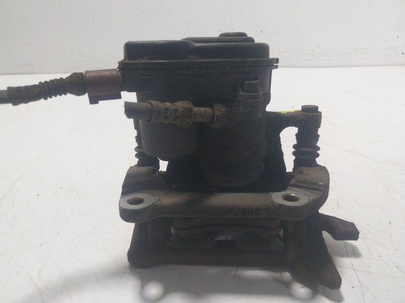Recambio de pinza freno trasera izquierda para audi q5 (8rb) 2.0 tdi referencia OEM IAM   