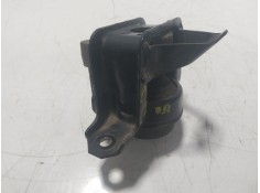 Recambio de soporte motor derecho para toyota aygo (_b4_) 1.0 (kgb40) referencia OEM IAM 123050Q031   2