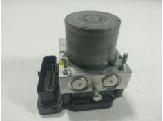 Recambio de abs para jaguar xf ii (x260) 2.0 d referencia OEM IAM  HX7314F447AF  2