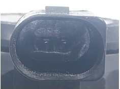 Recambio de bomba freno para volkswagen beetle descapotable (5c7, 5c8) 1.2 tsi 16v referencia OEM IAM 1K1614019AG 1K1611301E  2