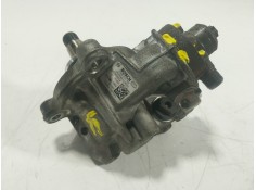 Recambio de bomba inyeccion para jaguar xf ii (x260) 2.0 d referencia OEM IAM  G4D39B395AA  2