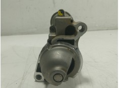 Recambio de motor arranque para mercedes-benz gle (v167) gle 300 d 4-matic (167.119) referencia OEM IAM  A6549061600  2