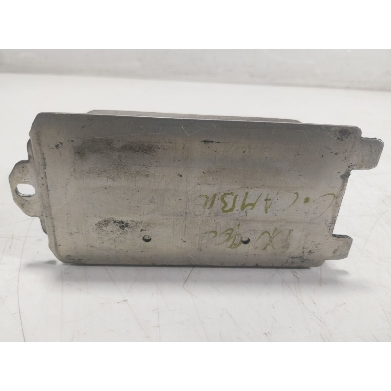 Recambio de enfriador aceite cambio para jaguar xf ii (x260) 2.0 d referencia OEM IAM  X6003001 