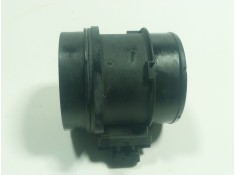 Recambio de caudalimetro para kia sorento iii (um) 2.2 crdi 4wd referencia OEM IAM  281642F610 
