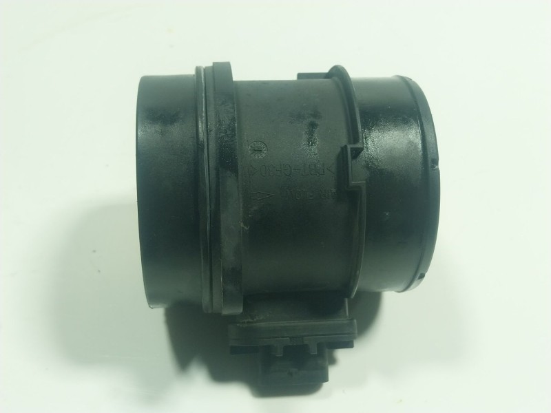 Recambio de caudalimetro para kia sorento iii (um) 2.2 crdi 4wd referencia OEM IAM  281642F610 