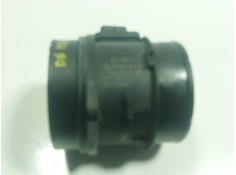 Recambio de caudalimetro para kia sorento iii (um) 2.2 crdi 4wd referencia OEM IAM  281642F610  2