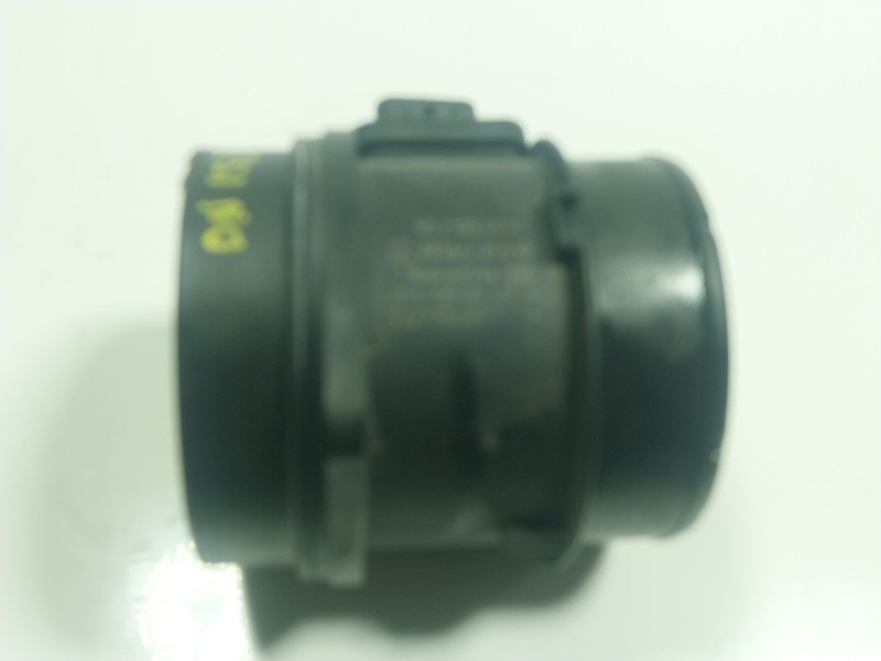 Recambio de caudalimetro para kia sorento iii (um) 2.2 crdi 4wd referencia OEM IAM  281642F610 