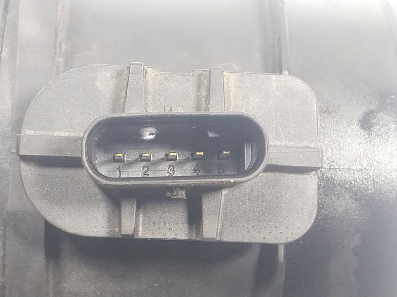 Recambio de caudalimetro para kia sorento iii (um) 2.2 crdi 4wd referencia OEM IAM  281642F610 