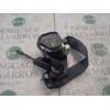 Recambio de cinturon seguridad delantero para mercedes-benz clase a (w168) 160 (168.033) referencia OEM IAM   