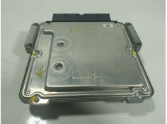 Recambio de centralita motor uce para jaguar xf ii (x260) 2.0 d referencia OEM IAM  GX7312C520FAG  2