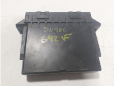 Recambio de modulo electronico para jaguar xf ii (x260) 2.0 d referencia OEM IAM  GX6314F498AE  2