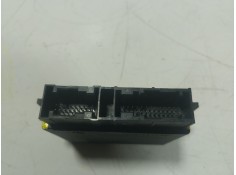 Recambio de modulo electronico para jaguar xf ii (x260) 2.0 d referencia OEM IAM  GX6315C859DJ  2