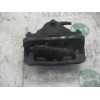 Recambio de pinza freno delantera derecha para mg serie 400 (rt) 420 sdi (5-ptas.) referencia OEM IAM   