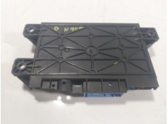 Recambio de modulo electronico para jaguar xf ii (x260) 2.0 d referencia OEM IAM  DPLA70718NX  2