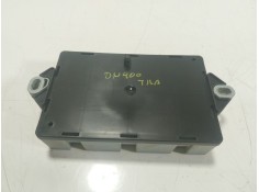 Recambio de caja reles / fusibles para jaguar xf ii (x260) 2.0 d referencia OEM IAM  CPLA14Q073AA  2