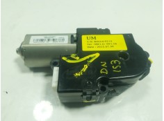 Recambio de motor techo electrico para kia sorento iii (um) 2.2 crdi 4wd referencia OEM IAM  19991070485C  2